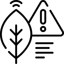 alert_4212640
