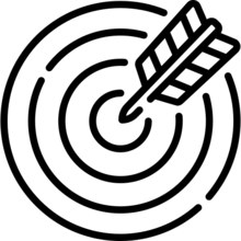 goal_4185141