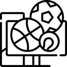 sports_7510129