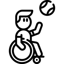 basketball_1806190