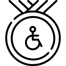 medal_6212486