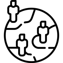 humanity_3171078