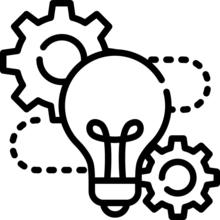 lightbulb_2400513