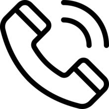 telephone_12336021