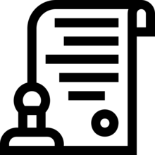 legal-paper_5168686