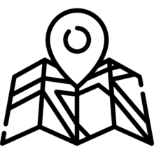 map_854980