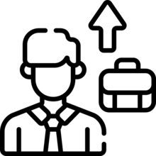 career_9586696