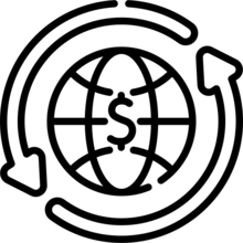global-economy_4844576