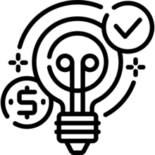 idea_9874708