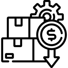 cost_4862423