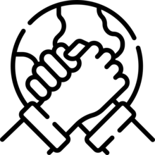 friendship_12691556