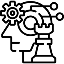 strategic_5799143