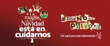 thgaleria_1200X400_313536