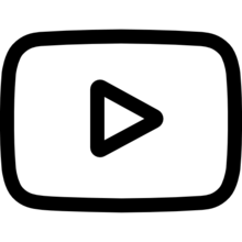 youtube_1077046