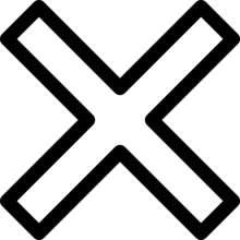 irritant_7421091