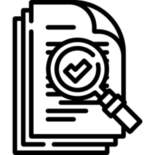 assess_6159046