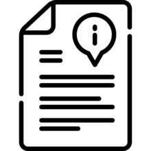 information_3399823