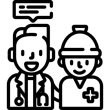 patient_706156