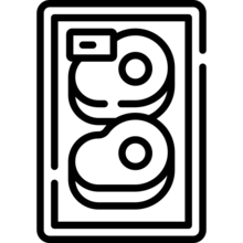 meat_1915336