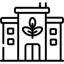building_1673955