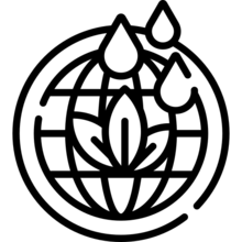 save-planet_4371399