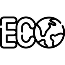eco_2514365