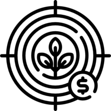 sprout_562455