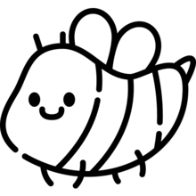 bee_1864725