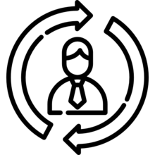 employee_470288