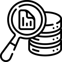 query_9850840