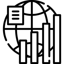 signal_1023063
