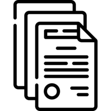 file_4507803