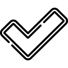 check_3285506
