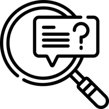 search_7827069