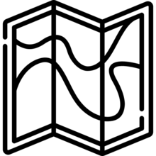map_9209308