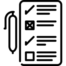 test_1789994