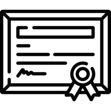 degree_2681876 (1)