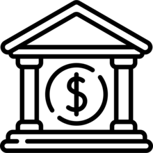 bank-account_2543409