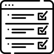 test_2725707