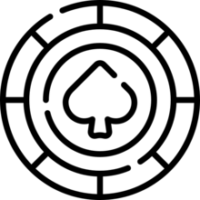 casino-chip_3544127