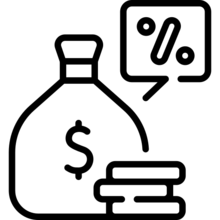 tax_6978448
