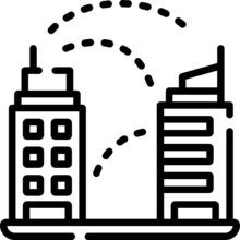 connection_3442077
