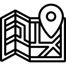 map_313837