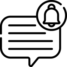 message_3892975