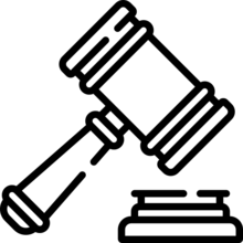 law_5292620