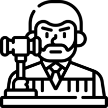 judge_10295660