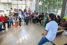Imagen 4