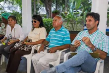 Imagen 2