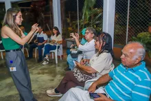 Imagen 12