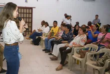 Imagen 3